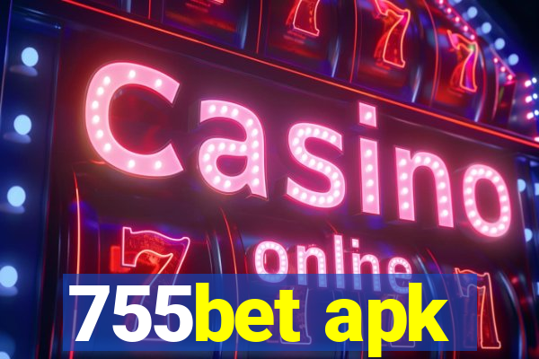 755bet apk